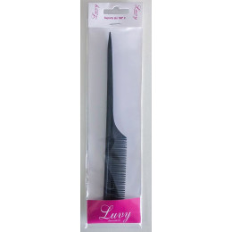 PENTE PROFISSIONAL CARBONO 440 LUVY