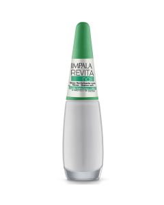 BASE REVITALIZANTE COM FIBRAS BRANCO SOFT 9888 IMPALA