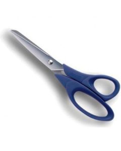 TESOURA MULTIUSO 19CM 162-7 MUNDIAL