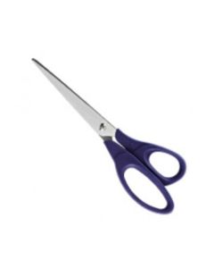 TESOURA HOBBY 19CM 164-7N MUNDIAL