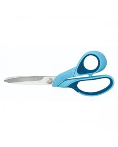 TESOURA DE COSTURA SUPER EDGE 1960 8 1/2 MUNDIAL