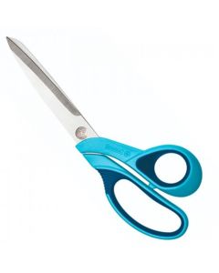 TESOURA DE COSTURA SUPERFIO 1990 9 1/2 MUNDIAL