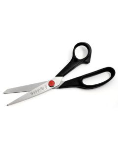 TESOURA  MULTIUSO 21,6CM 660-8 1/2 MUNDIAL