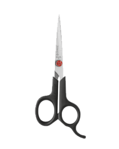 TESOURA CABELOS FIO LASER 7.5 663-7 MUNDIAL