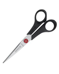 TESOURA HOBBY 14CM 664-5 MUNDIAL
