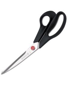 TESOURA DE COSTURA PONTO VERMELHO 690N 9 1/2 MUNDIAL