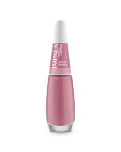 ESMALTE A COR DA MODA 6 CREMOSO AFETO 1030 IMPALA