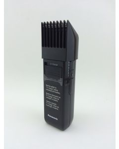 APARADOR DE BARBA/BIGODE 127V ER389X PANASONIC