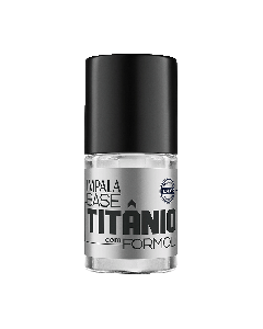 BASE TITANIO 1079 IMPALA 