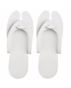 CHINELO E.V.A 4 MM PCT C/1 PAR 1790 LUVY