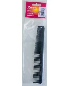 PENTE PARA CORTE 445 LUVY