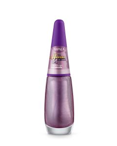 ESMALTE DISNEY CHANNEL METALIZADO COUNTRY GIRL 1101 IMPALA