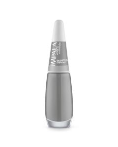 ESMALTE A COR DA MODA 6 CREMOSO ESSENCIAL 1028 IMPALA