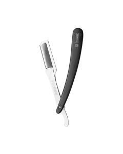NAVALHETE DE CORTE 980 PROF INOX MUNDIAL