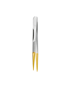 PINCA ULTRA FINA DESENC PELOS 85MM BC393 MUNDIAL