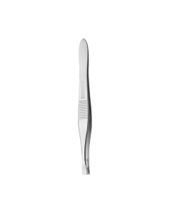 PINCA RETA 7CM BC108BL MUNDIAL