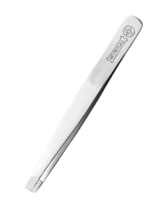 PINCA RETA PROFESSIONAL BC383 MUNDIAL