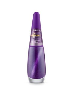 ESMALTE DISNEY CHANNEL CAT EYE POP STAR WORLD 1100 IMPALA
