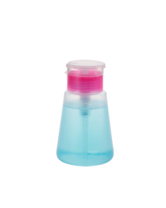 PORTA ACETONA 160ML 4525 DOMPEL