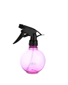PULVERIZADOR BOLINHA 350ML 4522 DOMPEL