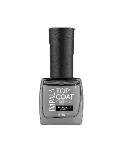 TOP COAT PRO FINISH BLINDAGEM 4D COMERCIAL 1048 IMPALA