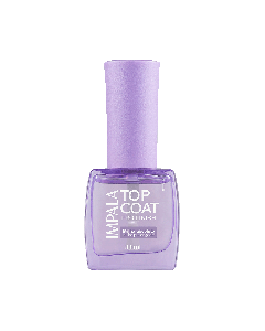 TOP COAT PRO FINISH BRILHO ABSOLUTO 1049 IMPALA