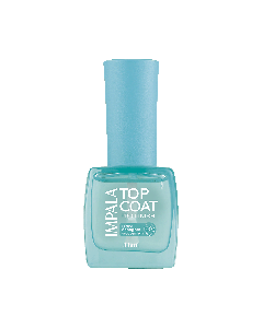 TOP COAT PRO FINISH ULTRA SECAGEM 1050 IMPALA